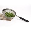 OXO-Sito Steel Good Grips